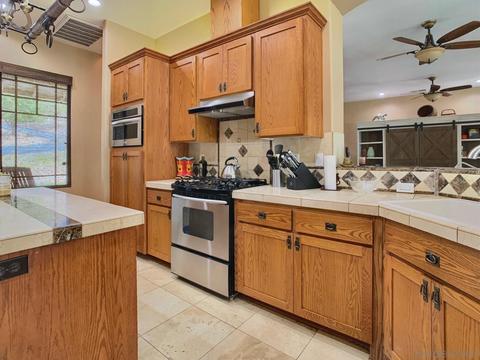 22405 Japatul Ln, Alpine, CA 91901 photo 35
