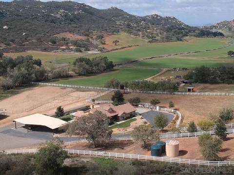 22405 Japatul Ln, Alpine, CA 91901 photo 23