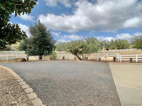 22405 Japatul Ln, Alpine, CA 91901 photo 30