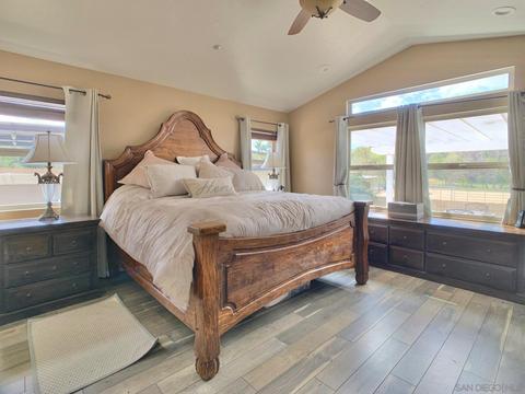 22405 Japatul Ln, Alpine, CA 91901 photo 45