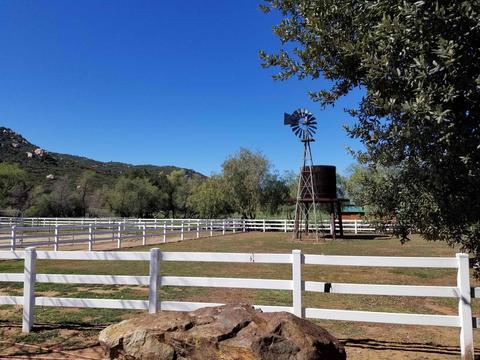 22405 Japatul Ln, Alpine, CA 91901 photo 34