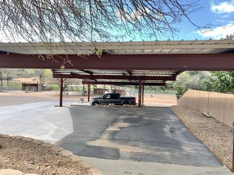 22405 Japatul Ln, Alpine, CA 91901 photo 20
