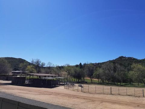 22405 Japatul Ln, Alpine, CA 91901 photo 54