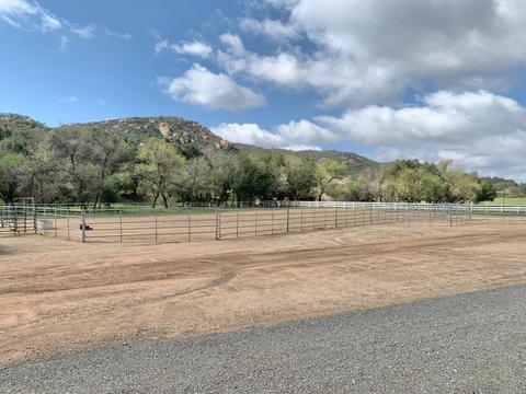 22405 Japatul Ln, Alpine, CA 91901 photo 17