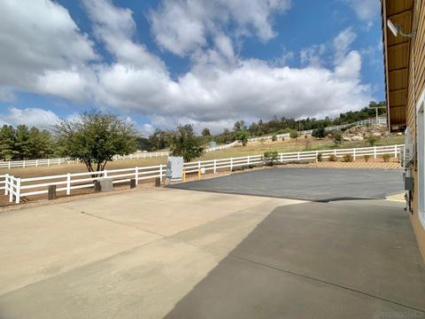 22405 Japatul Ln, Alpine, CA 91901 photo 7