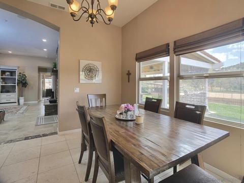 22405 Japatul Ln, Alpine, CA 91901 photo 38