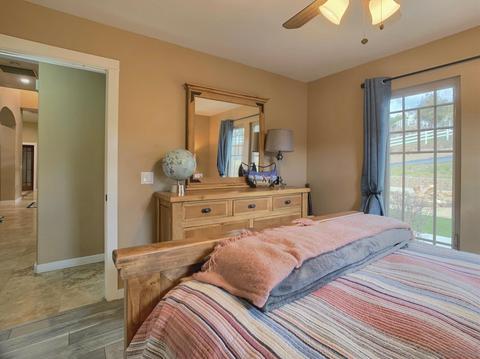 22405 Japatul Ln, Alpine, CA 91901 photo 52