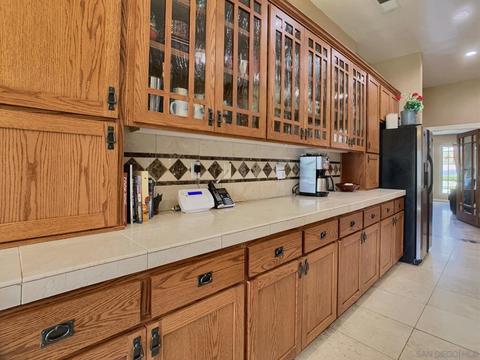 22405 Japatul Ln, Alpine, CA 91901 photo 36
