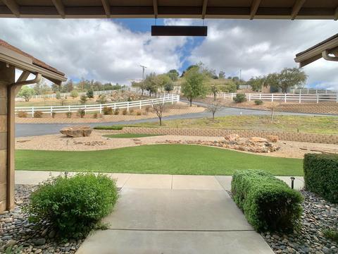 22405 Japatul Ln, Alpine, CA 91901 photo 10