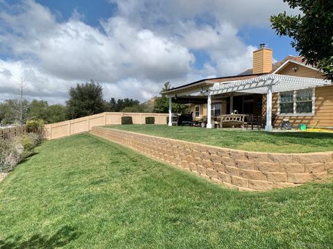 22405 Japatul Ln, Alpine, CA 91901 photo 14