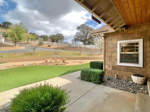22405 Japatul Ln, Alpine, CA 91901 photo 12