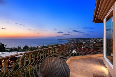 7640 Hillside Dr, La Jolla, CA 92037 photo 38