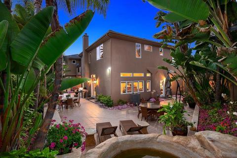7640 Hillside Dr, La Jolla, CA 92037 photo 37