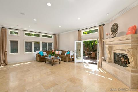 7640 Hillside Dr, La Jolla, CA 92037 photo 19