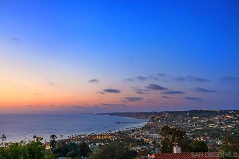 7640 Hillside Dr, La Jolla, CA 92037 photo 41