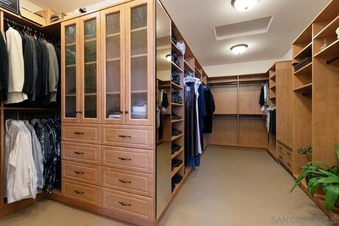 7640 Hillside Dr, La Jolla, CA 92037 photo 27