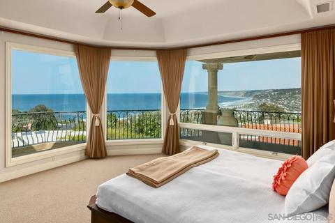 7640 Hillside Dr, La Jolla, CA 92037 photo 25
