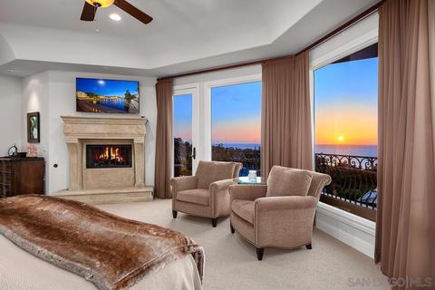 7640 Hillside Dr, La Jolla, CA 92037 photo 36