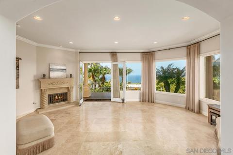 7640 Hillside Dr, La Jolla, CA 92037 photo 12