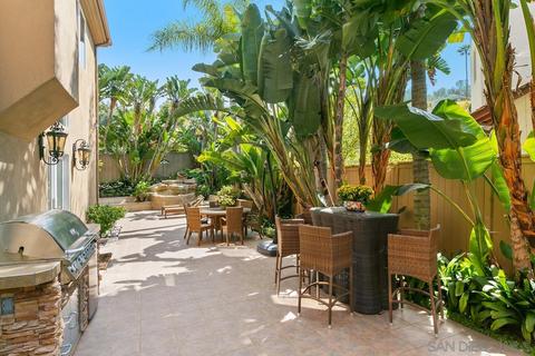 7640 Hillside Dr, La Jolla, CA 92037 photo 29