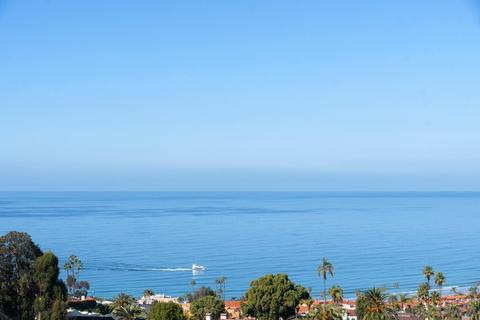 7640 Hillside Dr, La Jolla, CA 92037 photo 7