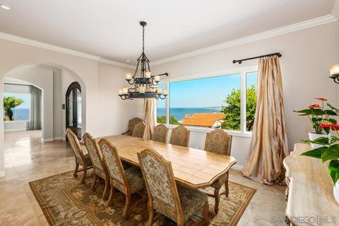 7640 Hillside Dr, La Jolla, CA 92037 photo 13