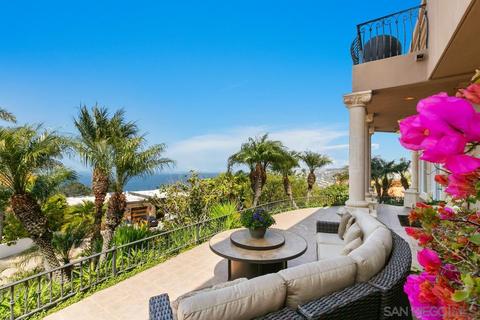 7640 Hillside Dr, La Jolla, CA 92037 photo 33