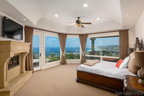 7640 Hillside Dr, La Jolla, CA 92037 photo 23