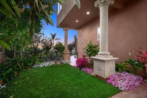 7640 Hillside Dr, La Jolla, CA 92037 photo 32