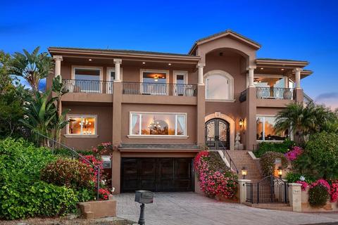 7640 Hillside Dr, La Jolla, CA 92037 photo 8