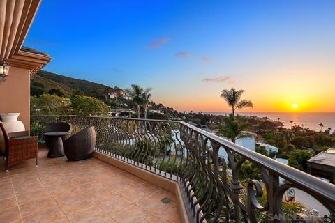 7640 Hillside Dr, La Jolla, CA 92037 photo 40