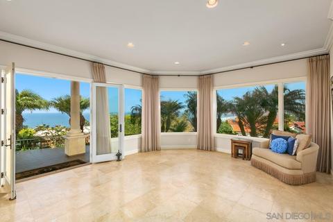 7640 Hillside Dr, La Jolla, CA 92037 photo 11
