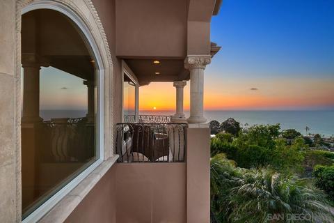 7640 Hillside Dr, La Jolla, CA 92037 photo 39