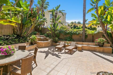 7640 Hillside Dr, La Jolla, CA 92037 photo 31