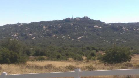 7119 Rainbow Heights Rd #23, Fallbrook, CA 92028