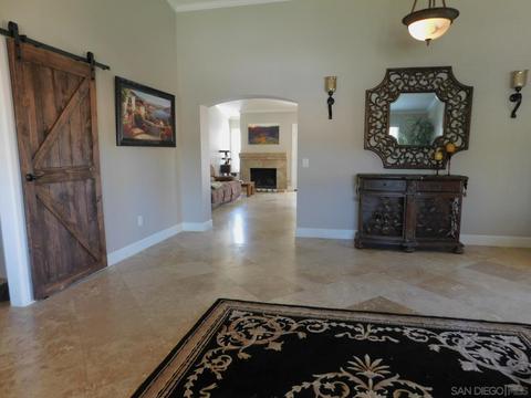 1131 Cleo Ct, Escondido, CA 92027 photo 5