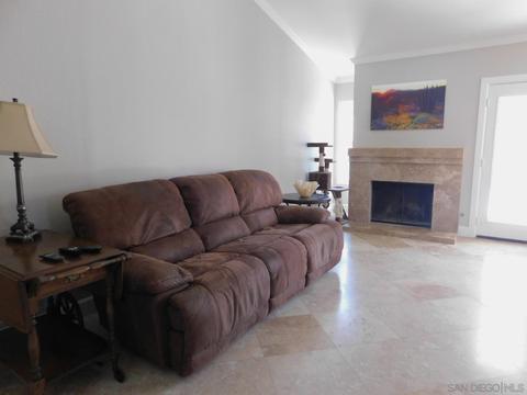 1131 Cleo Ct, Escondido, CA 92027 photo 7