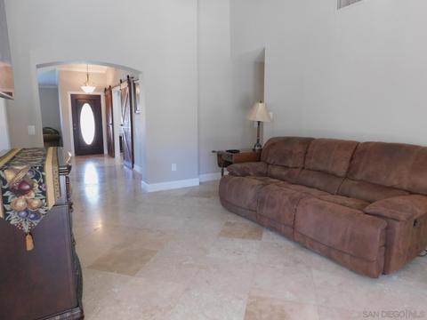 1131 Cleo Ct, Escondido, CA 92027 photo 8