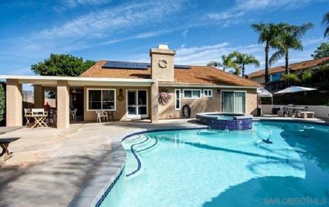 1131 Cleo Ct, Escondido, CA 92027 photo 1
