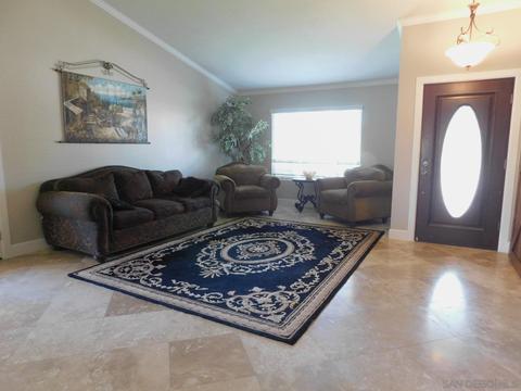1131 Cleo Ct, Escondido, CA 92027 photo 4