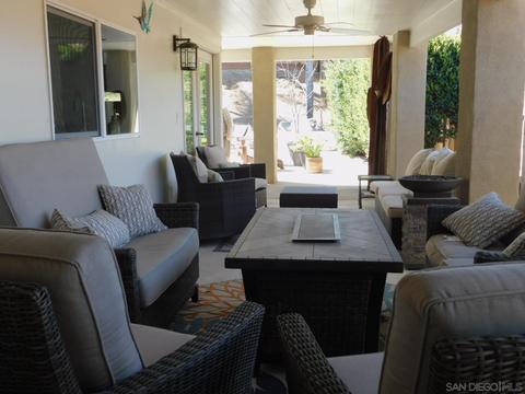 1131 Cleo Ct, Escondido, CA 92027 photo 12