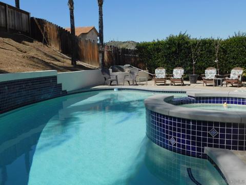 1131 Cleo Ct, Escondido, CA 92027 photo 14