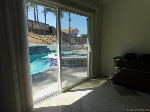 1131 Cleo Ct, Escondido, CA 92027 photo 18