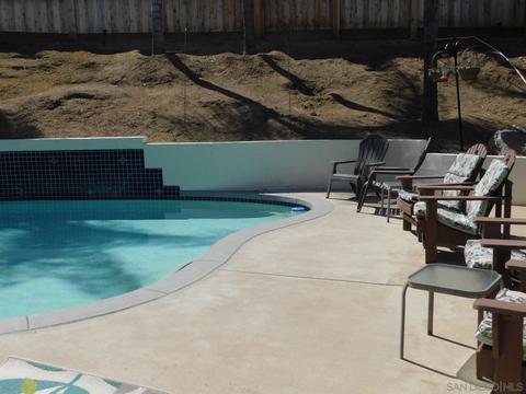 1131 Cleo Ct, Escondido, CA 92027 photo 13