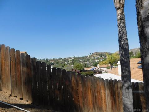 1131 Cleo Ct, Escondido, CA 92027 photo 19