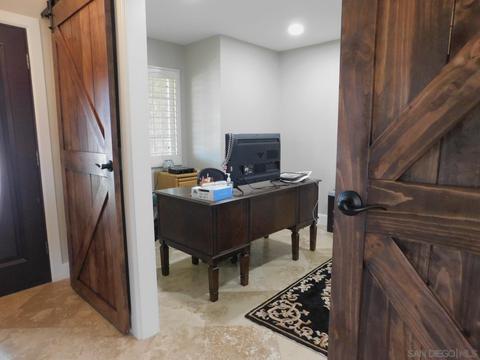 1131 Cleo Ct, Escondido, CA 92027 photo 6