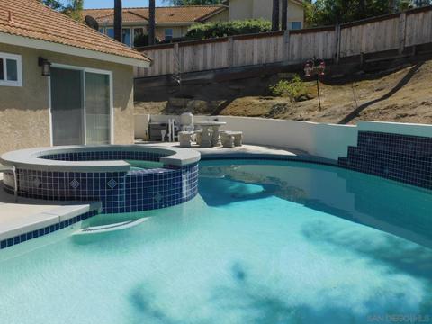 1131 Cleo Ct, Escondido, CA 92027 photo 15