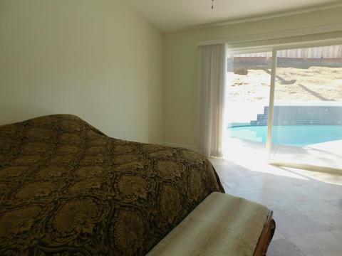 1131 Cleo Ct, Escondido, CA 92027 photo 17