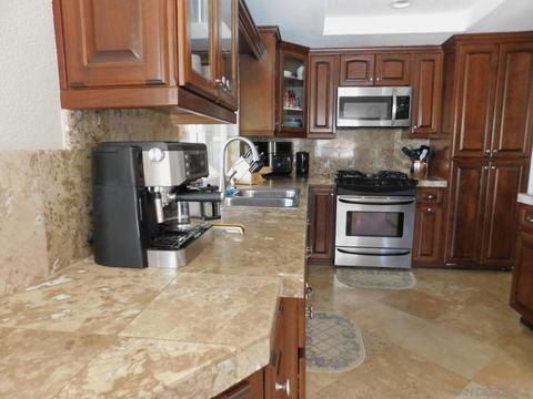 1131 Cleo Ct, Escondido, CA 92027 photo 11