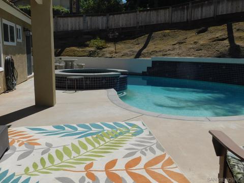 1131 Cleo Ct, Escondido, CA 92027 photo 16